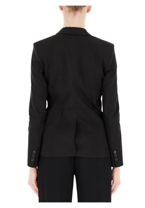 Balanced' blazer jacket PINKO | suits Jacket | 105057 A0IMZ99